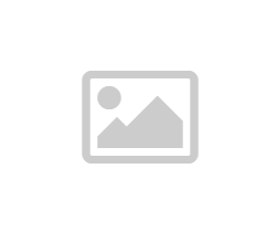 携手前行：凯时kb88官方网站助力教育扶贫，点亮希望之光