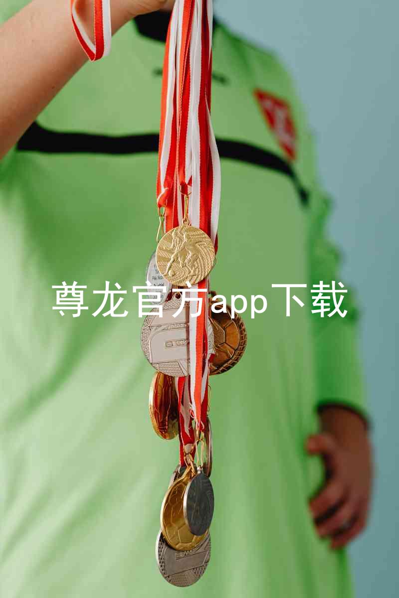 尊龙官方app下载